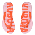 K26SS-105-001-05-1 Japonki różowe_B2B_01.png