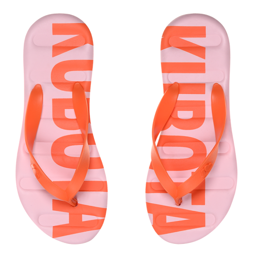 K26SS-105-001-05-1 Japonki różowe_B2B_01.png