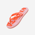 K26SS-105-001-05-1 Japonki różowe_B2B_02.png