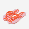 K26SS-105-001-05-1 Japonki różowe_B2B_04.png