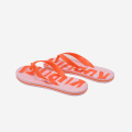 K26SS-105-001-05-1 Japonki różowe_B2B_05.png
