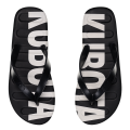 K26SS-105-001-23-1 Japonki czarne_B2B_01.png