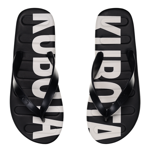 K26SS-105-001-23-1 Japonki czarne_B2B_01.png