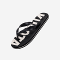 K26SS-105-001-23-1 Japonki czarne_B2B_02.png