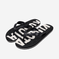 K26SS-105-001-23-1 Japonki czarne_B2B_04.png