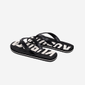 K26SS-105-001-23-1 Japonki czarne_B2B_05.png