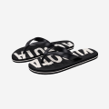 K26SS-105-001-23-1 Japonki czarne_B2B_06.png