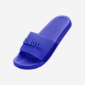 K26SS-101-029-29-1 Klapki Gel kobaltowe_B2B_02.png