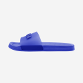 K26SS-101-029-29-1 Klapki Gel kobaltowe_B2B_03.png