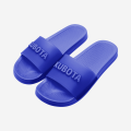 K26SS-101-029-29-1 Klapki Gel kobaltowe_B2B_04.png