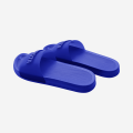K26SS-101-029-29-1 Klapki Gel kobaltowe_B2B_05.png