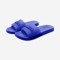 K26SS-101-029-29-1 Klapki Gel kobaltowe_B2B_06.png