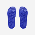 K26SS-101-029-29-1 Klapki Gel kobaltowe_B2B_07.png
