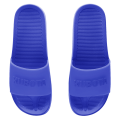 K26SS-101-029-29-1 Klapki Gel kobaltowe_B2B_01.png