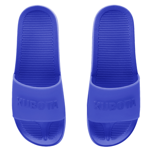 K26SS-101-029-29-1 Klapki Gel kobaltowe_B2B_01.png