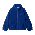 K26AW-202-004-29-1 Bluza polarowa rozpinana Cushy kobaltowa unisex_b2b_u1.png