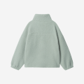 K26AW-202-004-27-1 Bluza polarowa rozpinana Cushy matcha unisex_b2b_u2.png