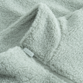 K26AW-202-004-27-1 Bluza polarowa rozpinana Cushy matcha unisex_b2b_u3.png