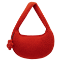 K26AW-401-018-06-1 Torba z polaru Cushy z brelokiem Comfy Club czerwona_b2b_01.png