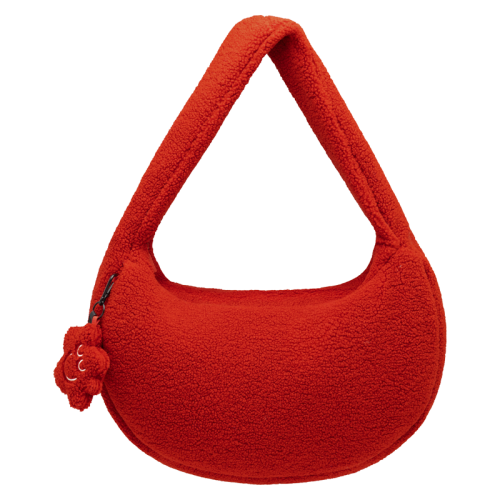 K26AW-401-018-06-1 Torba z polaru Cushy z brelokiem Comfy Club czerwona_b2b_01.png