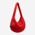 K26AW-401-018-06-1 Torba z polaru Cushy z brelokiem Comfy Club czerwona_b2b_03.png