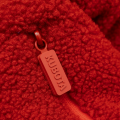 K26AW-401-018-06-1 Torba z polaru Cushy z brelokiem Comfy Club czerwona_b2b_04.png