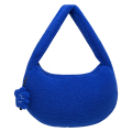 K26AW-401-018-29-1 Torba z polaru Cushy z brelokiem Comfy Club kobaltowa_b2b_u1.png