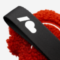 K26AW-901-001-06-1 Brelok Comfy Club czerwony_b2b_02.png