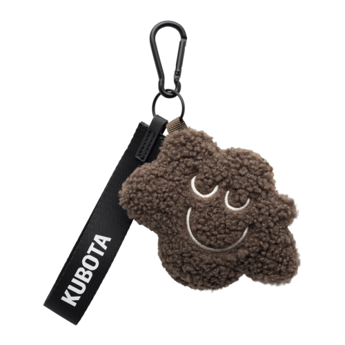 K26AW-901-001-21-1 Brelok Comfy Club brązowy_b2b_u1.png
