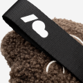 K26AW-901-001-21-1 Brelok Comfy Club brązowy_b2b_u2.png