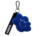 K26AW-901-001-29-1 Brelok Comfy Club kobaltowy_b2b_u1.png