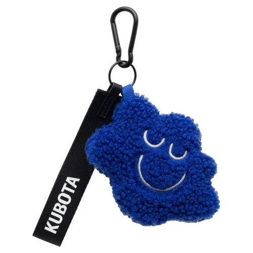 K26AW-901-001-29-1 Brelok Comfy Club kobaltowy_b2b_u1.png