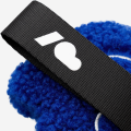 K26AW-901-001-29-1 Brelok Comfy Club kobaltowy_b2b_u2.png