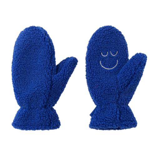 K26AW-910-004-29-1 Rękawiczki z jednym palcem Comfy Club kobaltowe_b2b_u1.png