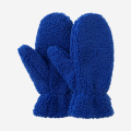 K26AW-910-004-29-1 Rękawiczki z jednym palcem Comfy Club kobaltowe_b2b_u2.png