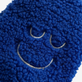 K26AW-910-004-29-1 Rękawiczki z jednym palcem Comfy Club kobaltowe_b2b_u3.png