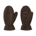 K26AW-910-004-21-1 Rękawiczki z jednym palcem Comfy Club brązowe_b2b_u1.png
