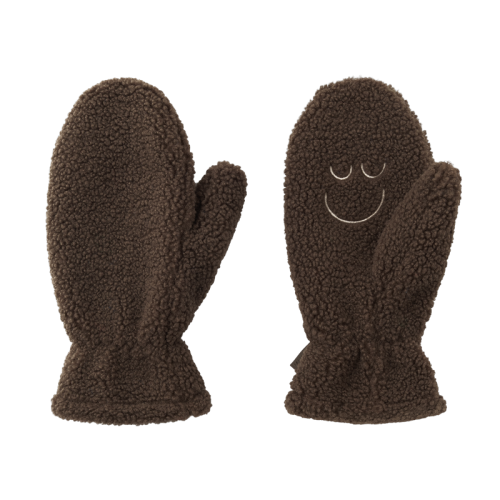 K26AW-910-004-21-1 Rękawiczki z jednym palcem Comfy Club brązowe_b2b_u1.png