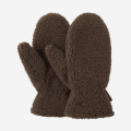 K26AW-910-004-21-1 Rękawiczki z jednym palcem Comfy Club brązowe_b2b_u2.png