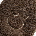 K26AW-910-004-21-1 Rękawiczki z jednym palcem Comfy Club brązowe_b2b_u3.png