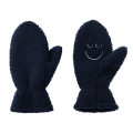 K26AW-910-004-15-1 Rękawiczki z jednym palcem Comfy Club granatowe_b2b_01.png