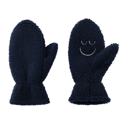 K26AW-910-004-15-1 Rękawiczki z jednym palcem Comfy Club granatowe_b2b_01.png