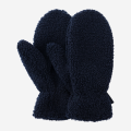 K26AW-910-004-15-1 Rękawiczki z jednym palcem Comfy Club granatowe_b2b_02.png