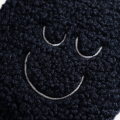 K26AW-910-004-15-1 Rękawiczki z jednym palcem Comfy Club granatowe_b2b_03.png