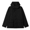 K26AW-202-003-23-1 Kurtka z kapturem Tech czarna unisex_b2b_01.png