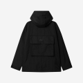 K26AW-202-003-23-1 Kurtka z kapturem Tech czarna unisex_b2b_02.png