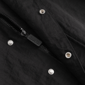 K26AW-202-003-23-1 Kurtka z kapturem Tech czarna unisex_b2b_03.png