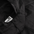 K26AW-202-003-23-1 Kurtka z kapturem Tech czarna unisex_b2b_04.png