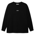 K26AW-206-003-23-1 Longsleeve oversize Street Edge czarny unisex_b2b_u1.png