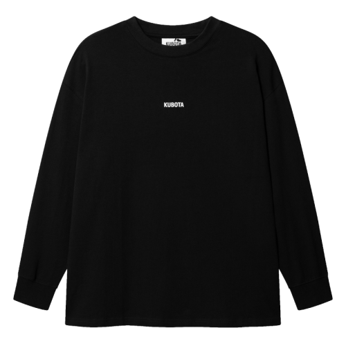 K26AW-206-003-23-1 Longsleeve oversize Street Edge czarny unisex_b2b_u1.png